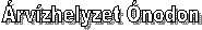 rvzhelyzet nodon